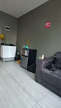 FreakySag_8888 webcam