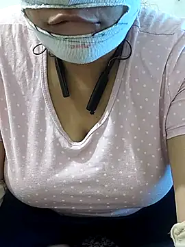 mallupriyapriya