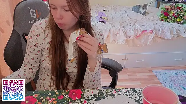 boozekirs_ webcam