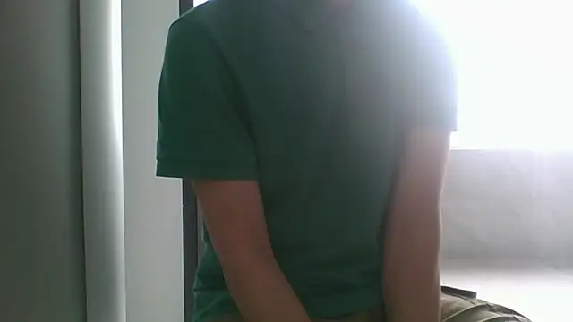 nole_china7 live cam on StripChat