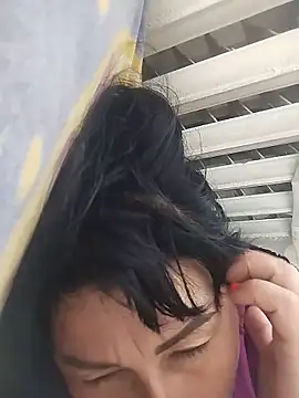 funny_karina - Funny_Karina's free webcam - UK Sex Cams