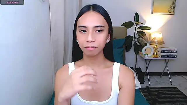 scarlet_smith7 webcam