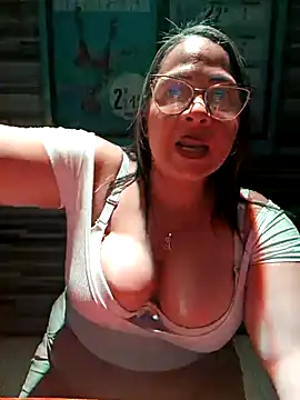 Angie_milf50 webcam