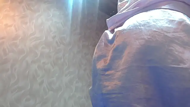 KeniaLovex webcam
