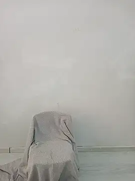 Rosesarem webcam