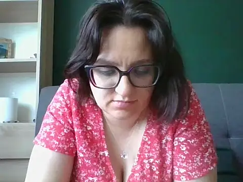 sensual_paris webcam