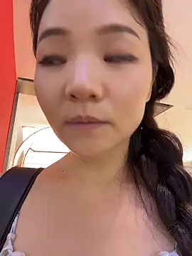 xiaochengzi505 webcam