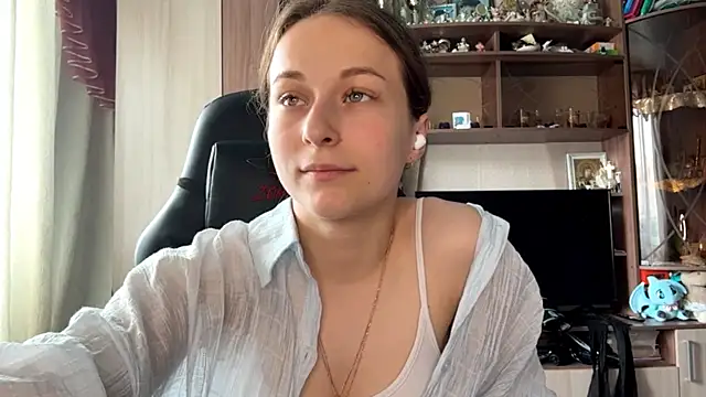 tailiedguest's live room