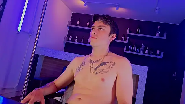 angel_still_ webcam
