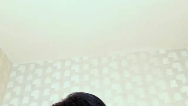 NatsumiHun webcam