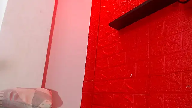 raquelnasty11 webcam