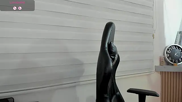 Rick_Adams webcam