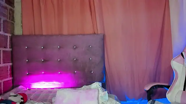 OSORIOMAFE webcam