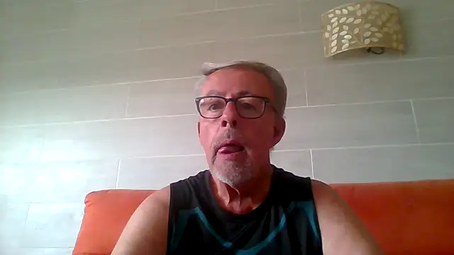 tuggy59 webcam