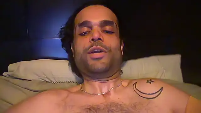 KungFuPanda001 webcam