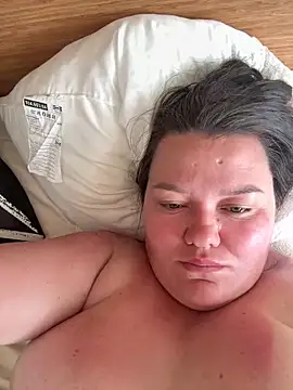SunnyLeila2101