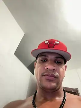 bigdick211292 webcam