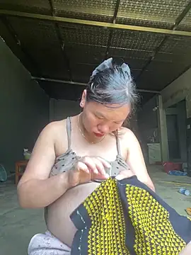 Suki-love