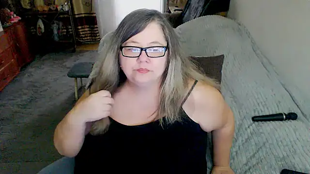 sex2 webcam