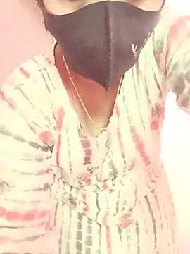 ShilpaSharma live sex cam
