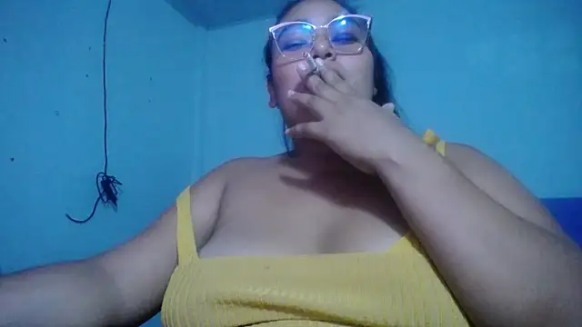 sirena_15 webcam