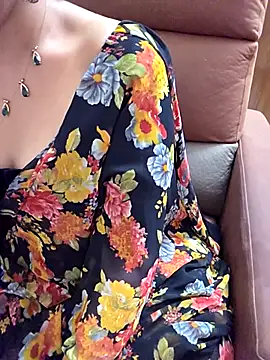 Roja-Telugu777