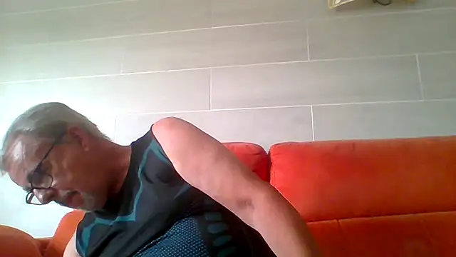 tuggy59 webcam