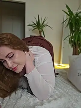 Miss_Magic_Eyes_ webcam