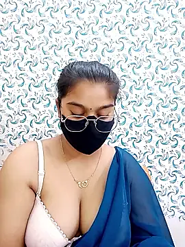 Jasmine_jaaan webcam