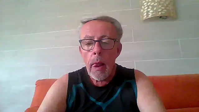 tuggy59 live sex cam