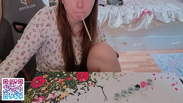 boozekirs_ webcam