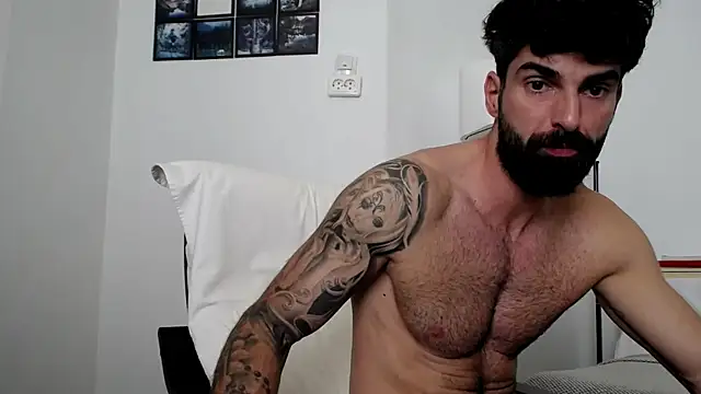 Verycutex webcam