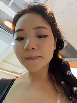 xiaochengzi505 webcam