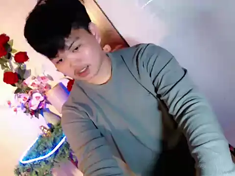 rain_cum (M twink) - MAKE ME CUM EVEN IM UGLY
