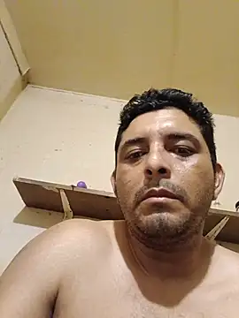 125delfin90 (Ask my age) - Dildo y eyaculacion