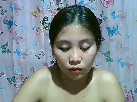 Watch SexyAsianPussy4u live on EroticFlix - High definition streams