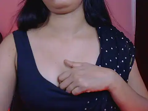 Watch miss_garima live on EroticFlix - High definition streams