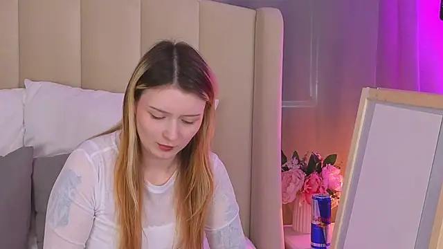 alyssfrost (F young) - #affordable-cam2cam #ahegao #anime #best #best-young #blondes #blondes-blowjob #blondes-young #blowjob #blowjob-ahegao #blowjob-mistresses #cam2cam #cheapest-privates #cheapest-privates-best #cheapest-privates-white #cheapest-privates-young #corset #cowgirl #dirty-talk #erotic-dance #foot-fetish #footjob #gagging #hd #heels #humiliation #jerk-off-instruction #latex #leather #long-hair #medium #mistresses #nylon #oil-show #punks #recordable-publics #role-play #role-play-young #romantic #romantic-white #romantic-young #russian #russian-blondes #russian-young #sexting #smoking #spanking #sport-gear #striptease #striptease-white #striptease-young #tattoos #tattoos-white #tattoos-young #white #white-young #young