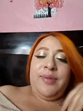 Watch venuscopper live on EroticFlix - High definition streams
