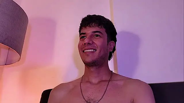 derek_stud_ (M young) - Huge Cum Load