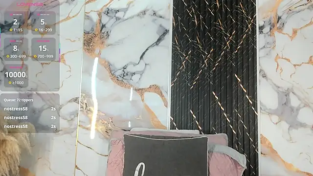 samanta_joness webcam