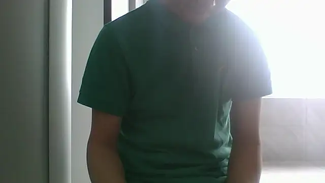 nole_china7 webcam