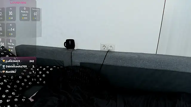 Dark_Moni webcam