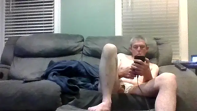 burby79 webcam