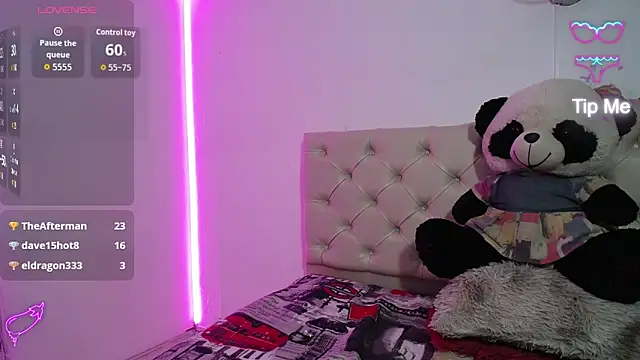 valeria_martinez19 webcam