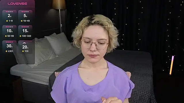 HottoKori webcam