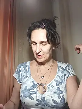 Alene_Lorrie