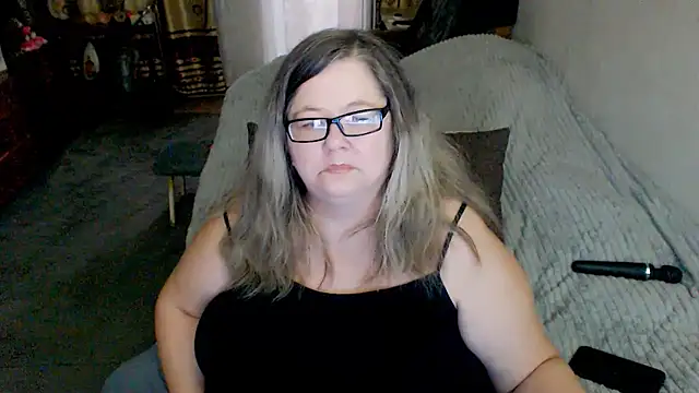 sex2 webcam