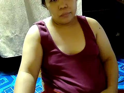 hotcastlexxx webcam