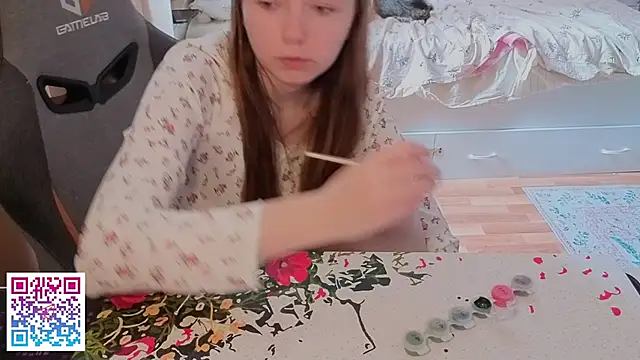 boozekirs_ webcam